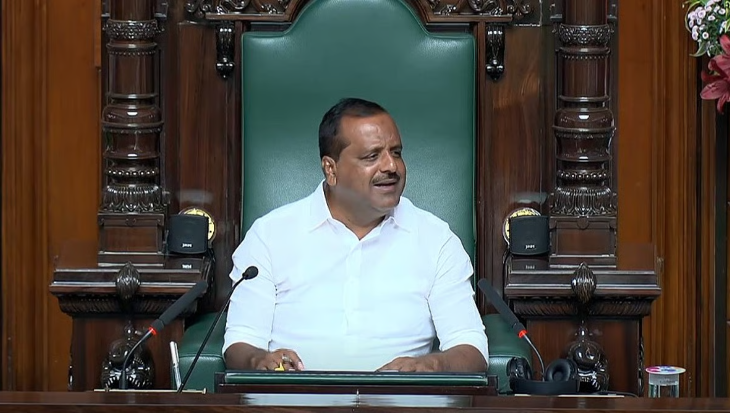 https://salarnews.in/public/uploads/images/newsimages/maannewsimage05082026_213828_Jammu (1).png